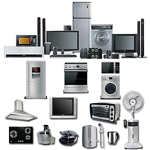 Electronics