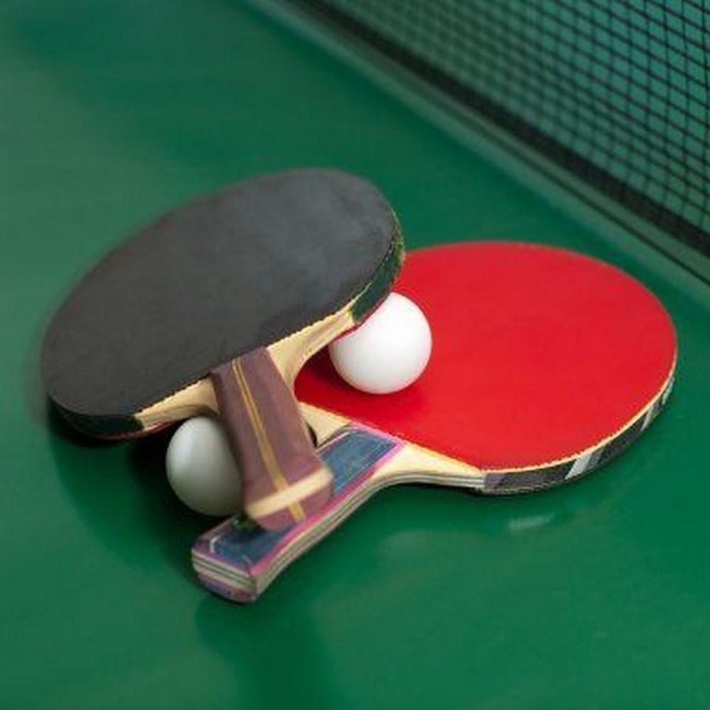 Indoor Games