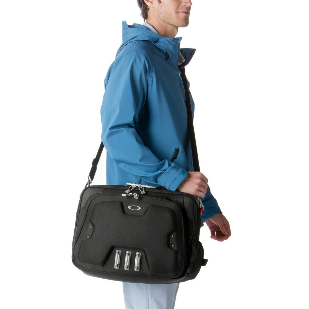 Office Bags