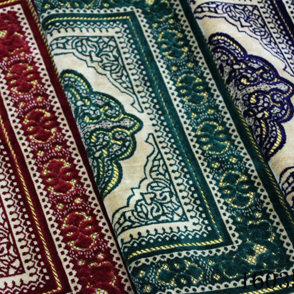 Prayer Mats