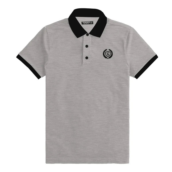 Men Polo Shirts