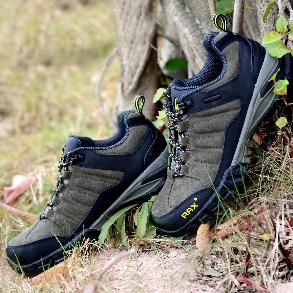 Men Shoes