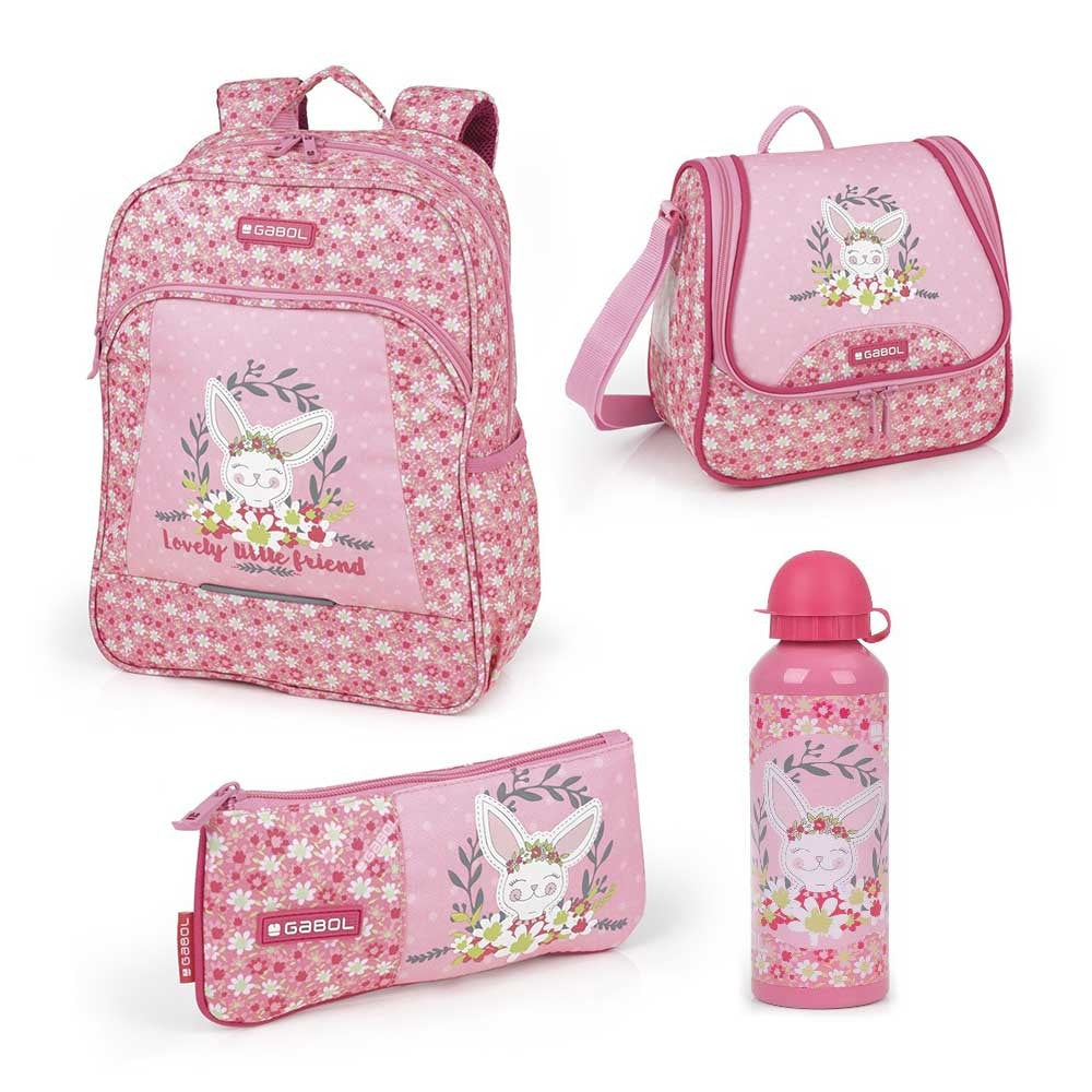 Kids Bags & Accessories