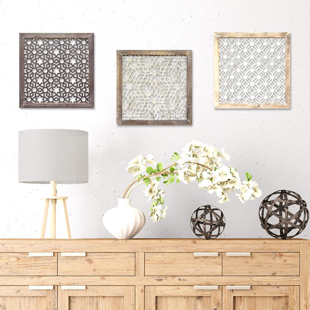 Decoration