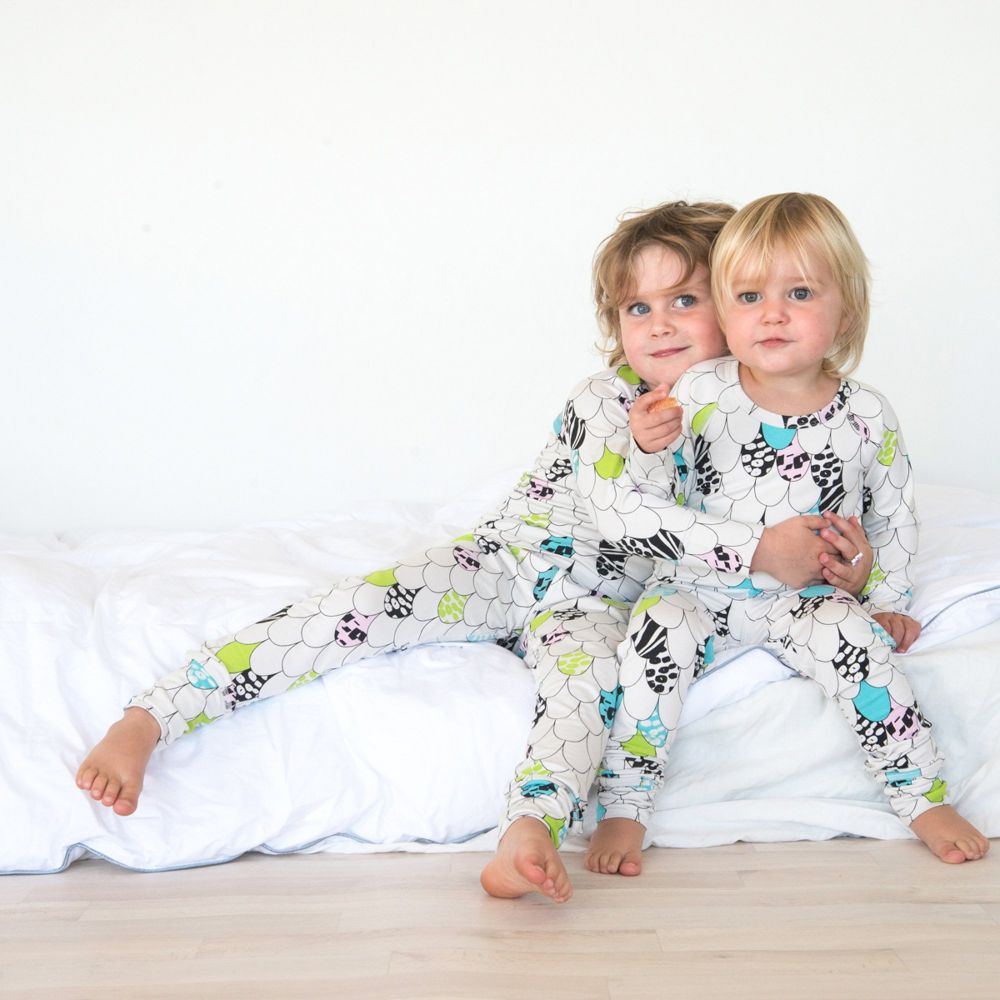 Boys Underwear & Nightwear