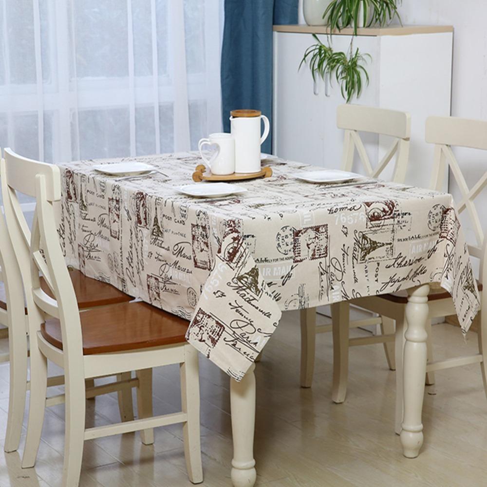 Table Linen