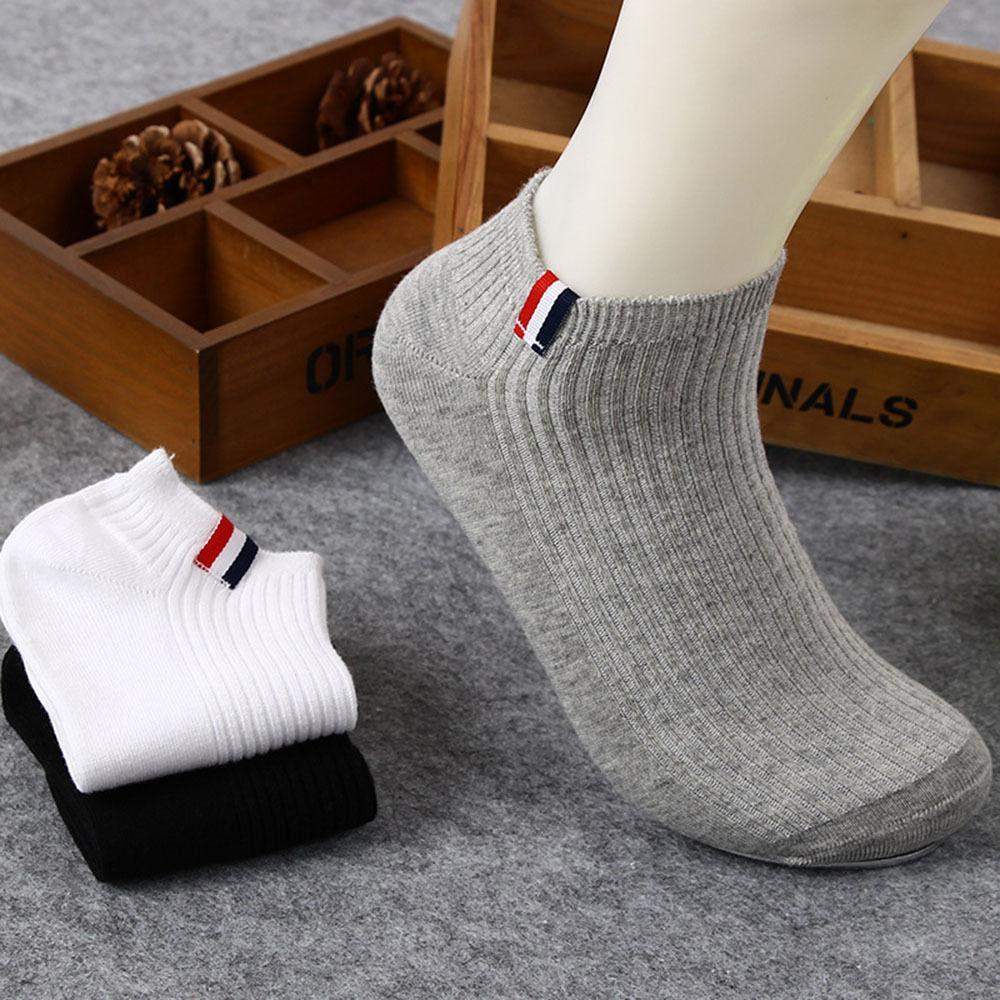 Men Socks