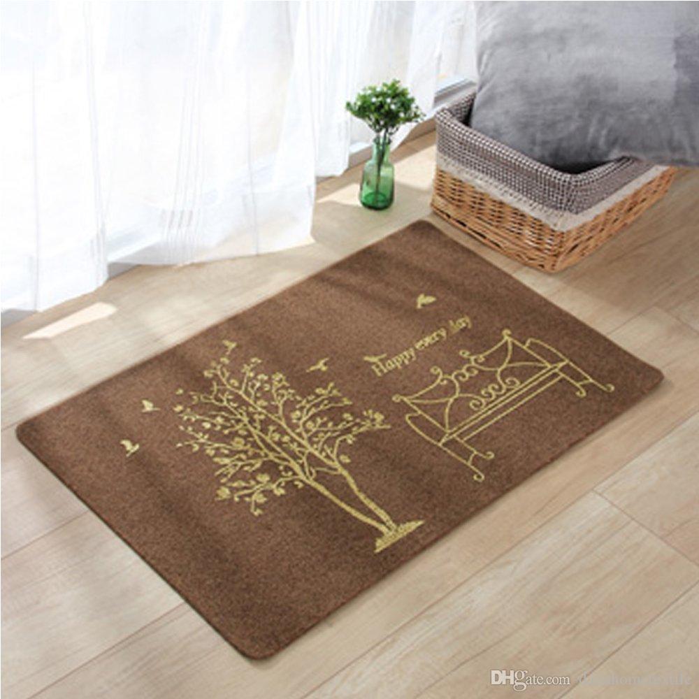 Floor Mats