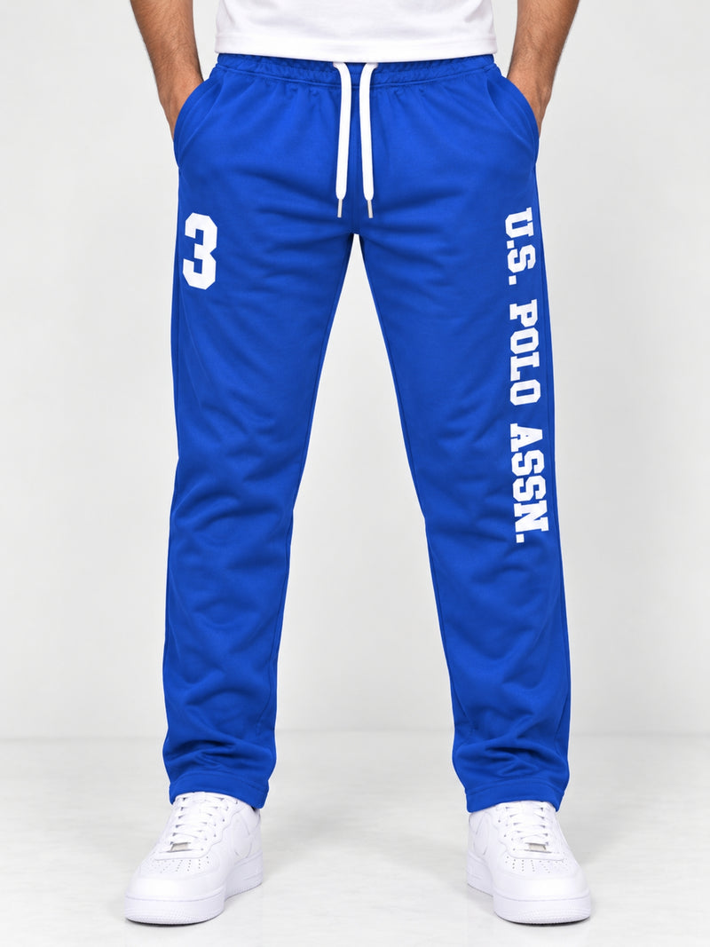 Poly Tranda Winter Trouser