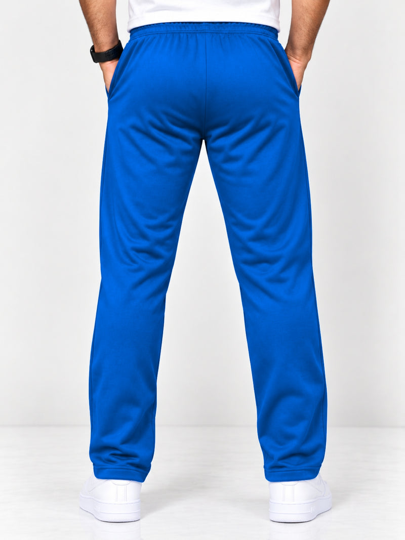 Poly Tranda Winter Trouser