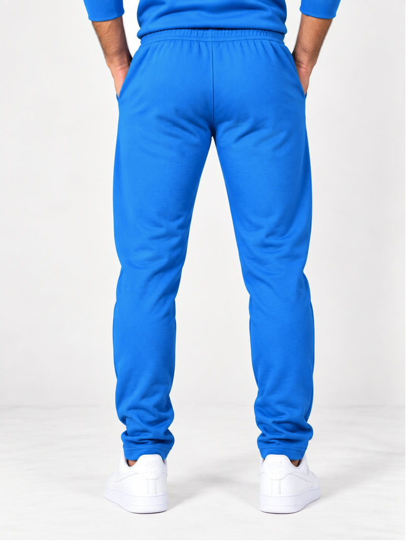 Royal Signature Sweat Pant