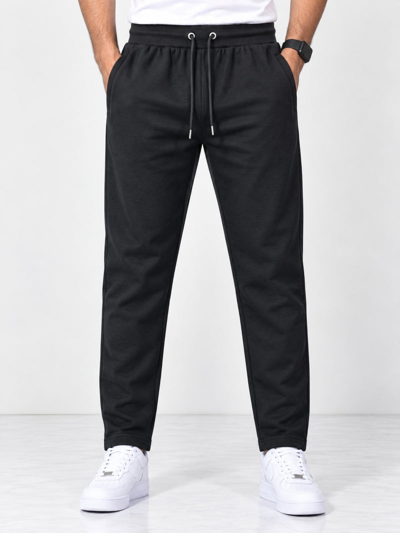 HG Exclusive Poly Wear Interlock Trouser