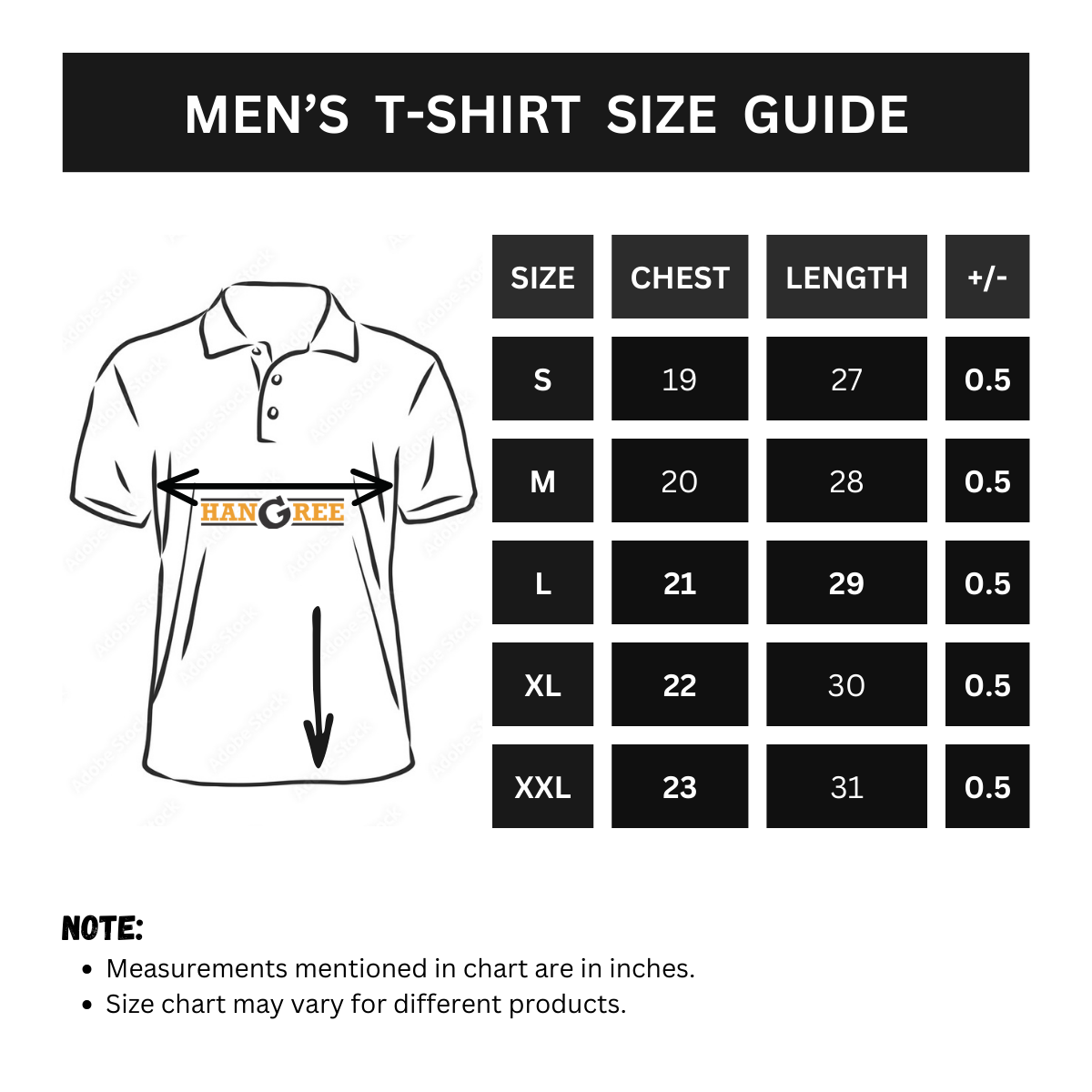 Men’s Premium Textured Half-Zip Polo Shirt – Dark Gray