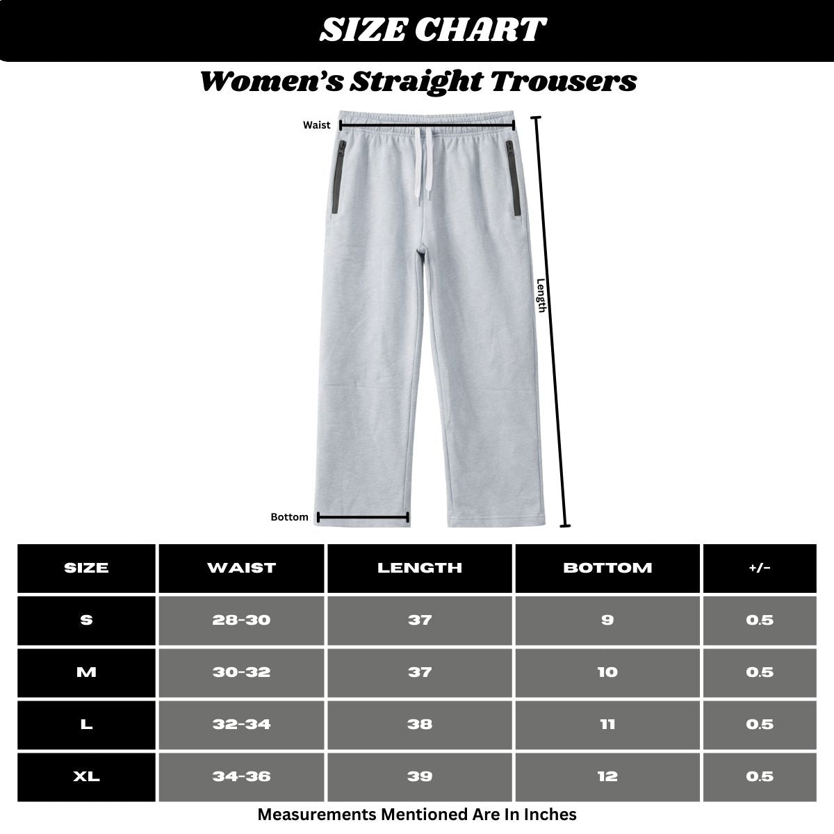 HG Women’s Relaxed Fit Terry Straight Trousers with Side Tape - Light Purple