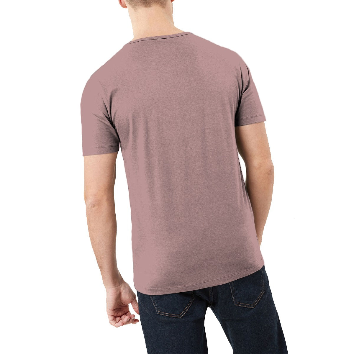 Premium Signature Printed SJ Tee Shirt