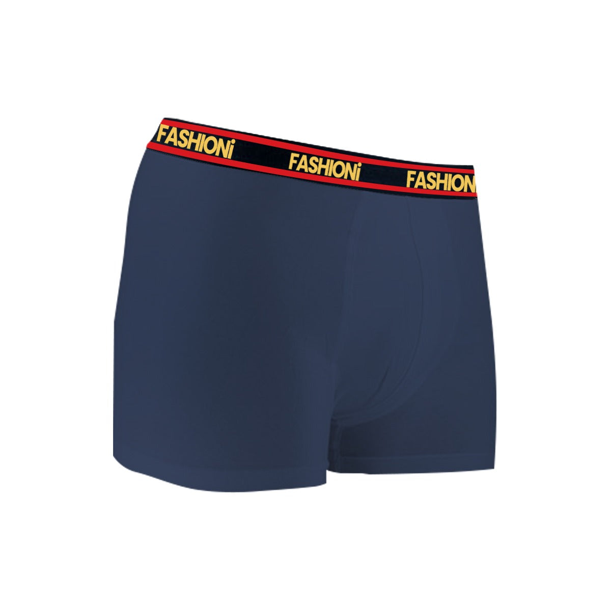 BRANDED EXPORT QUALITY SOFT COTTON BOXER