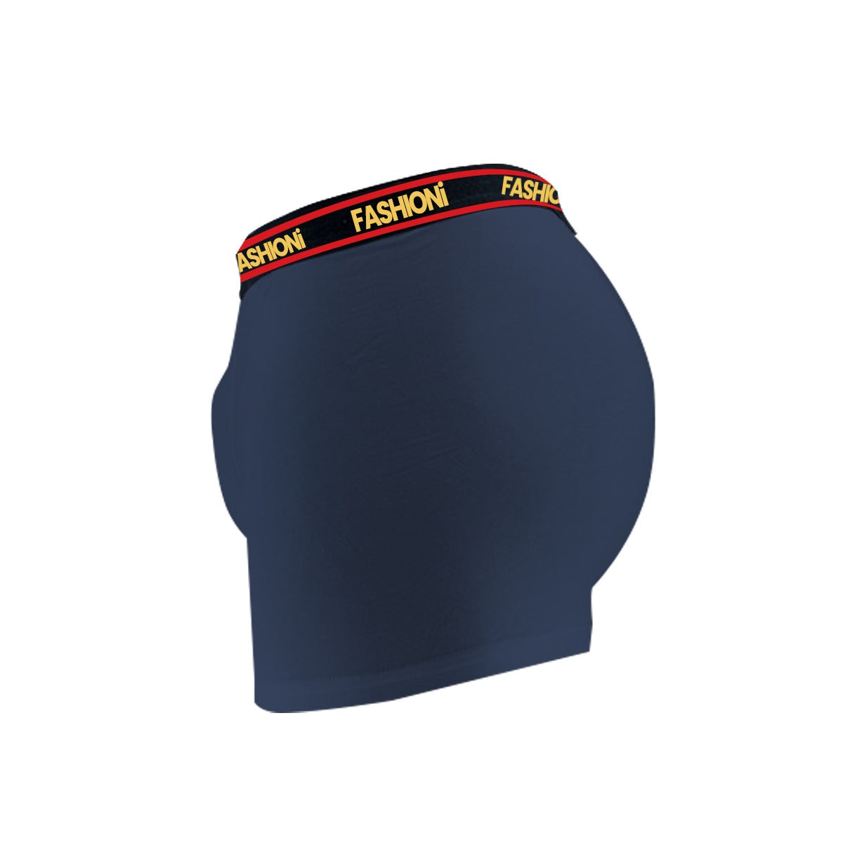 BRANDED EXPORT QUALITY SOFT COTTON BOXER