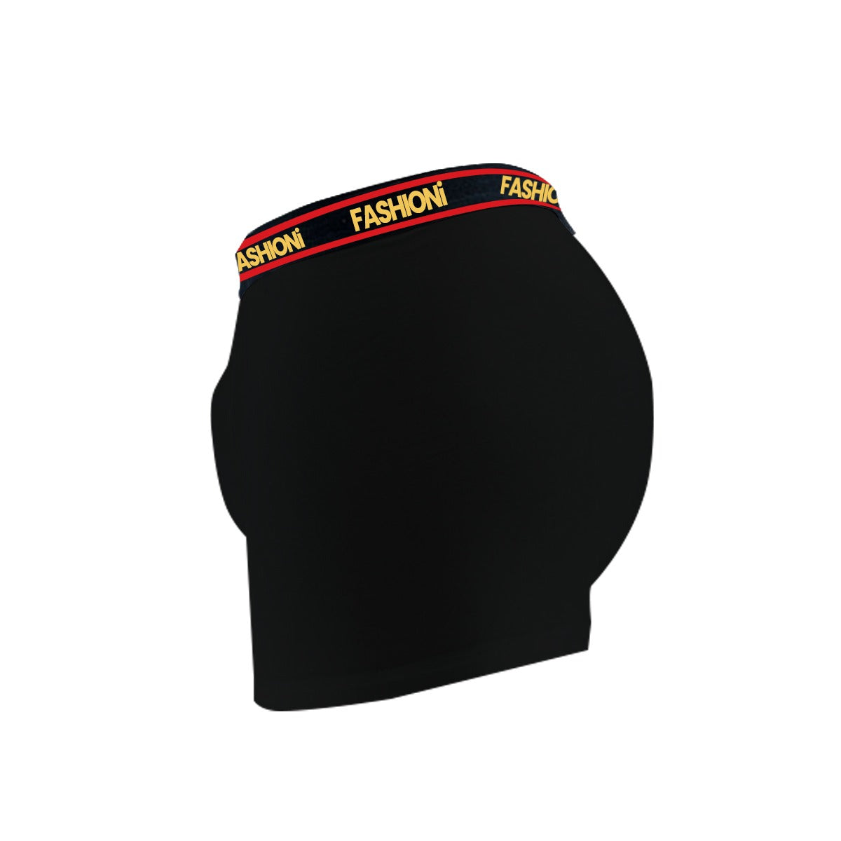 Branded Export Quality Soft Cotton Boxer