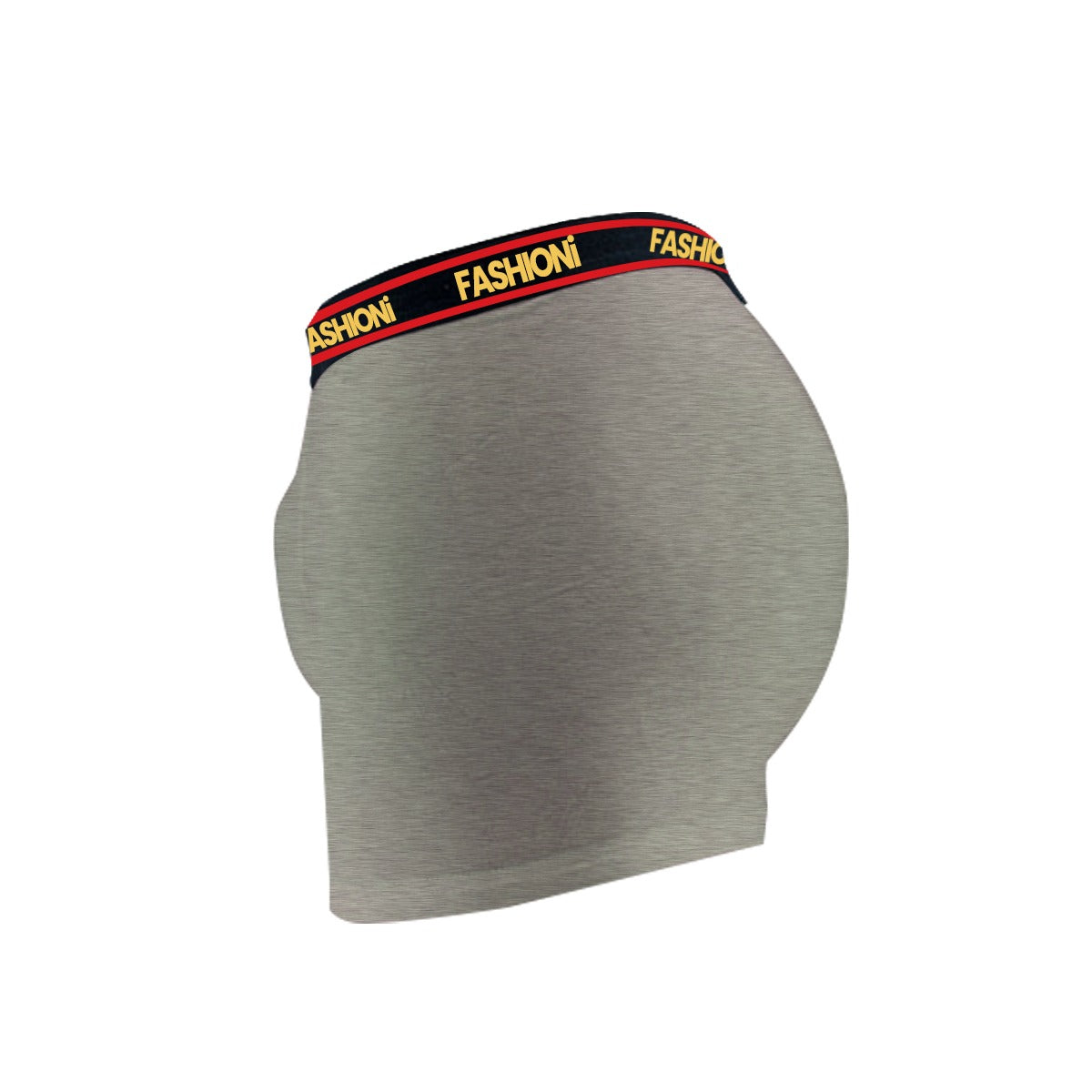 BRANDED EXPORT QUALITY SOFT COTTON BOXER