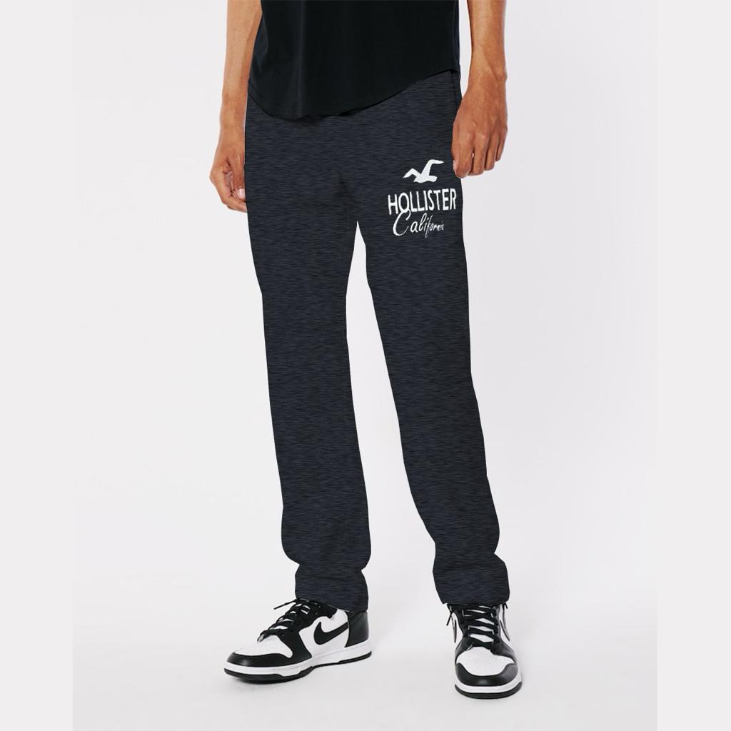Charcoal Gray Exclusive Sweat Pant