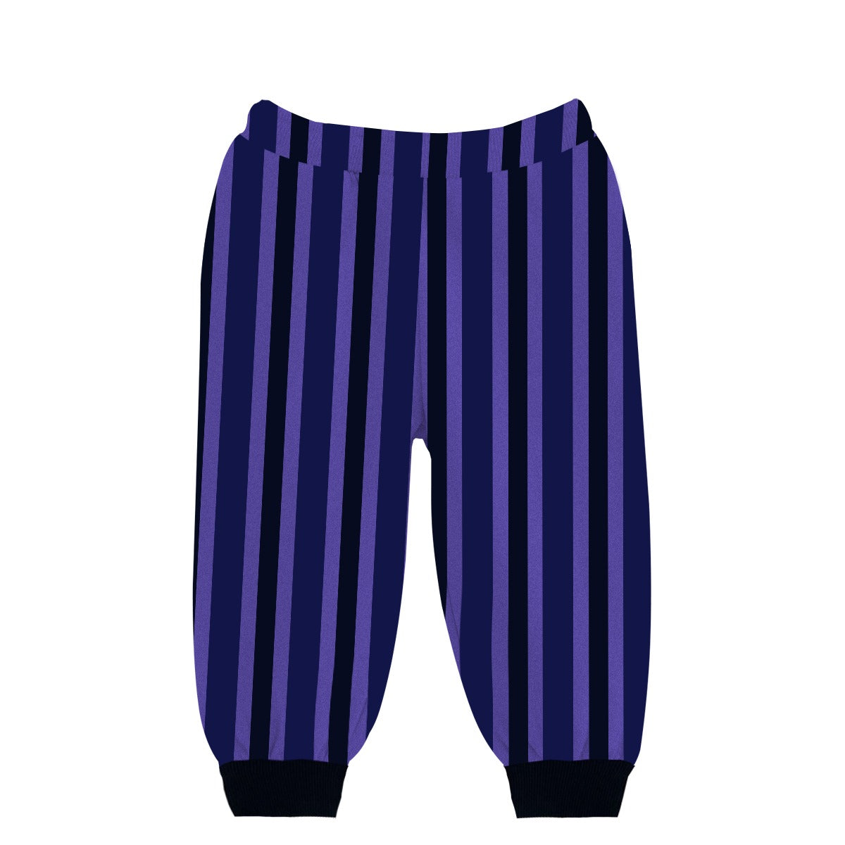 GIRL'S EXCLUSIVE STRIPER FLEECE TRACK SUIT