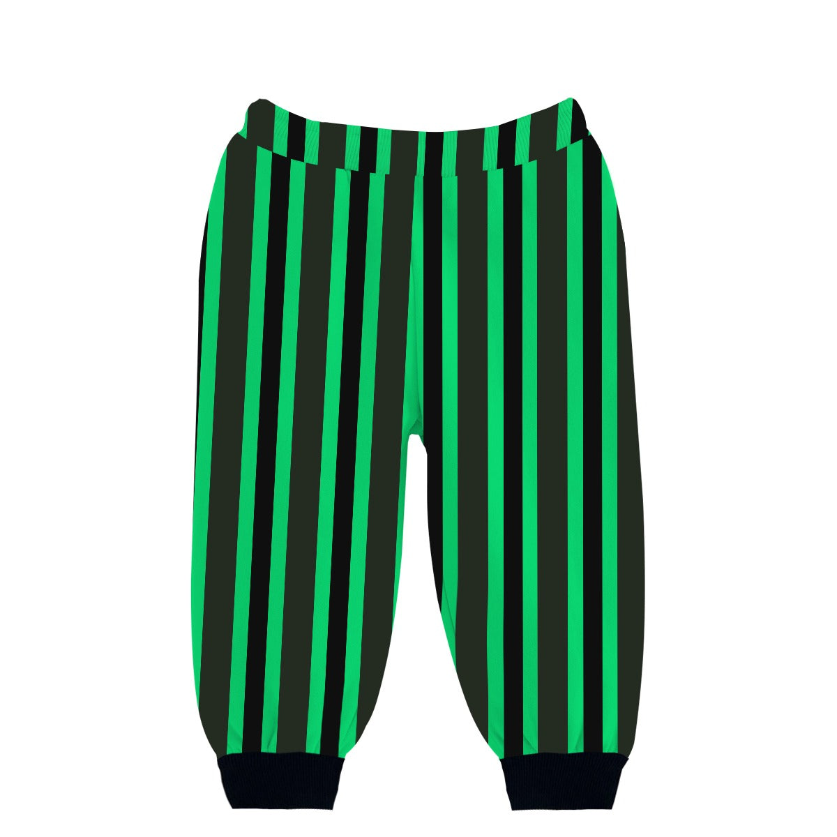 Boy's Exclusive Striper Fleece Track Suit