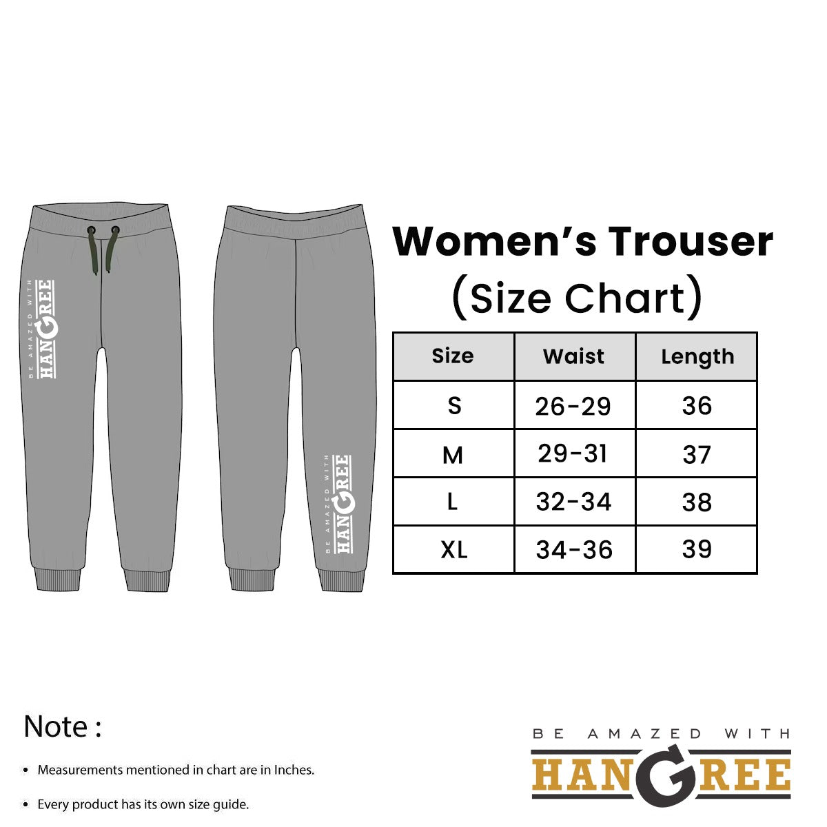 WOMEN EXCLUSIVE SIGNATURE PRINTED TRACK SUIT