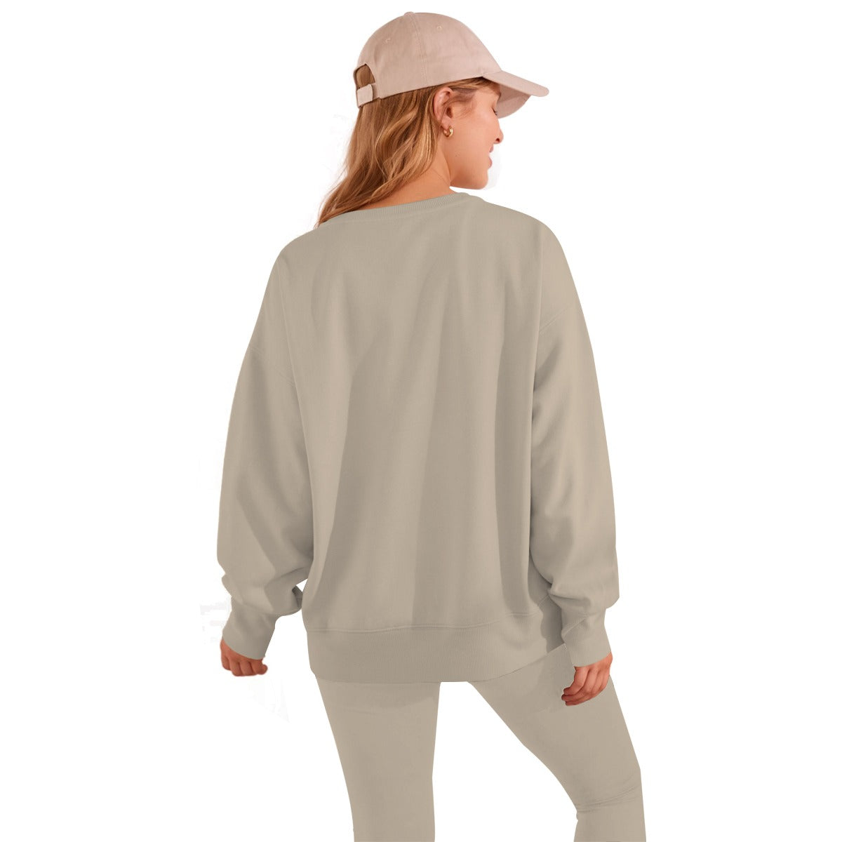 Women Exclusive Signature Printed Track Suit