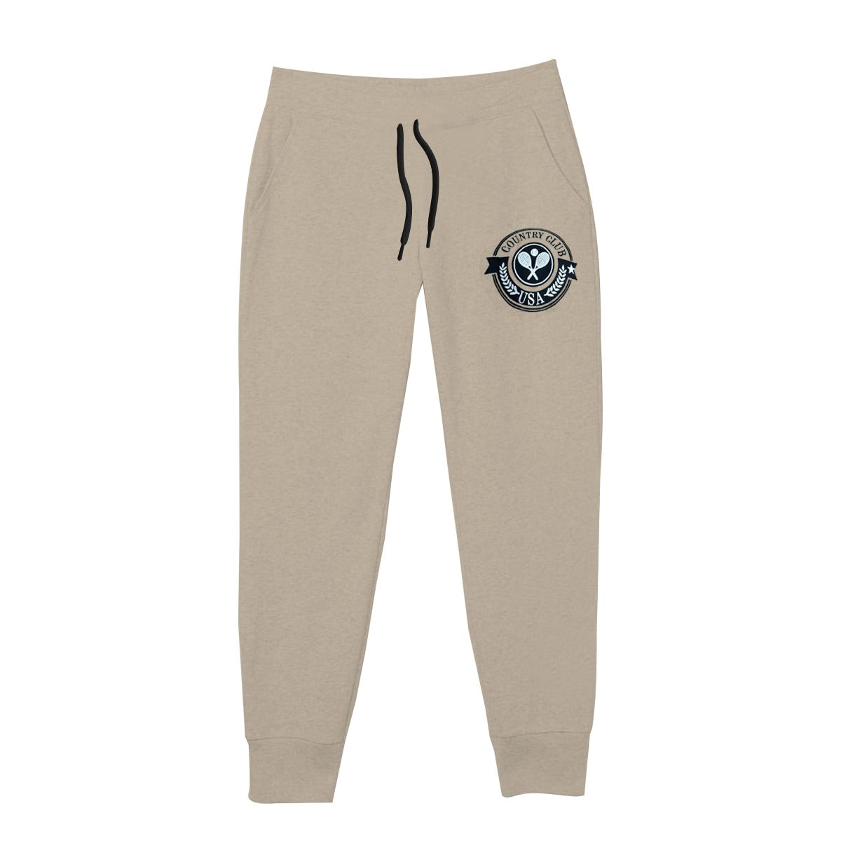 Women Exclusive Signature Printed Track Suit