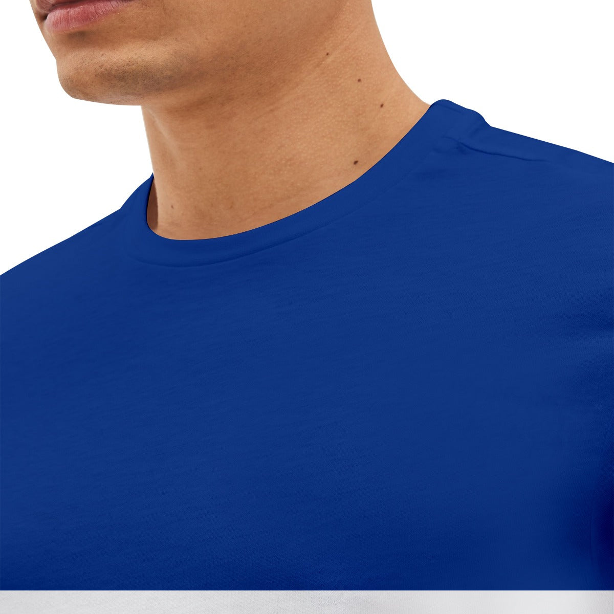 HG Premium Contrast Fashion Tee Shirt