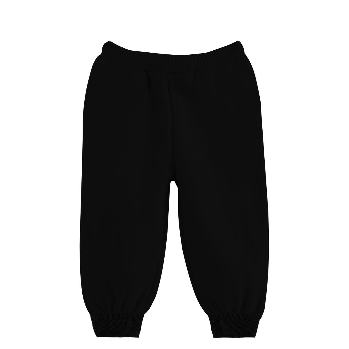 Exclusive Mustered Printed Twin Set