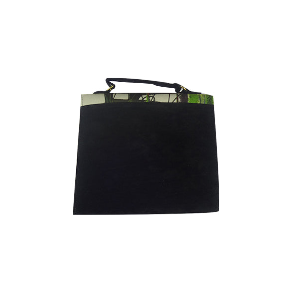Victoria Girls Fashion Bag