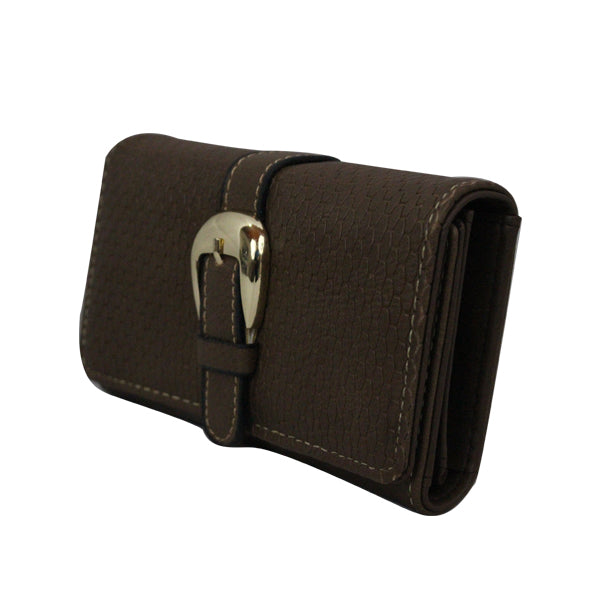 Women Decent Clutch