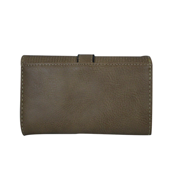 Women Decent Clutch