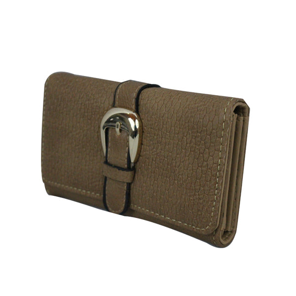 Women Decent Clutch