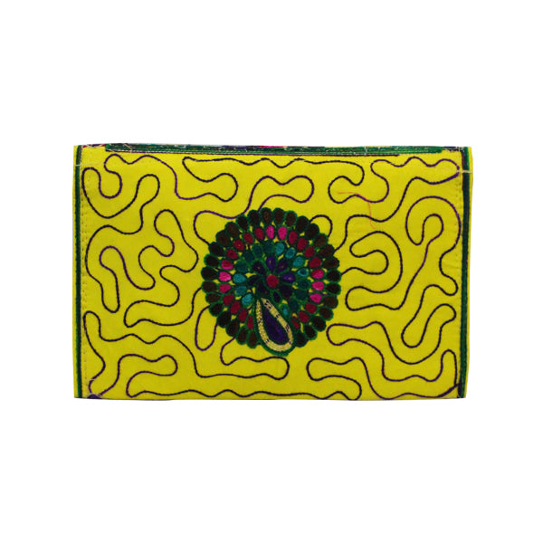 Sindhi Purse for Women