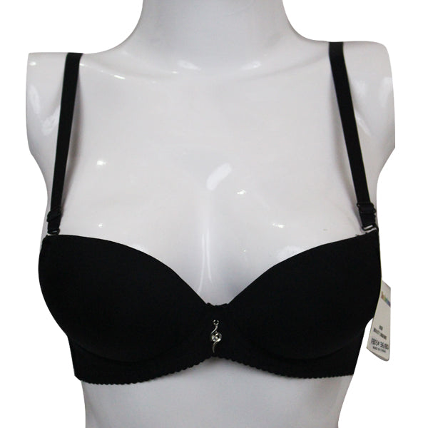 Secrate Push Up Bra