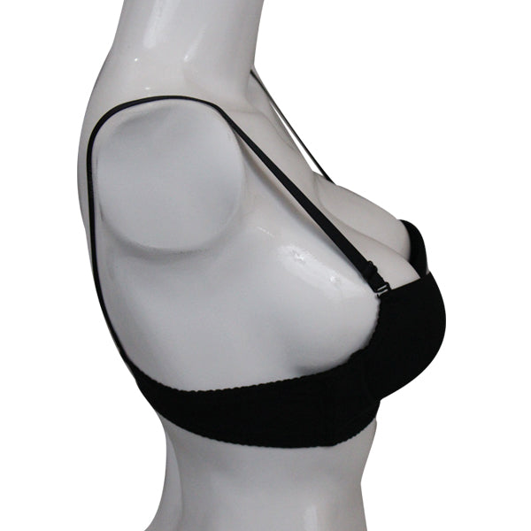 Secrate Push Up Bra