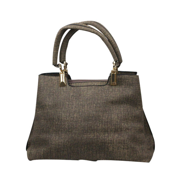 Premium Embroidred Purse