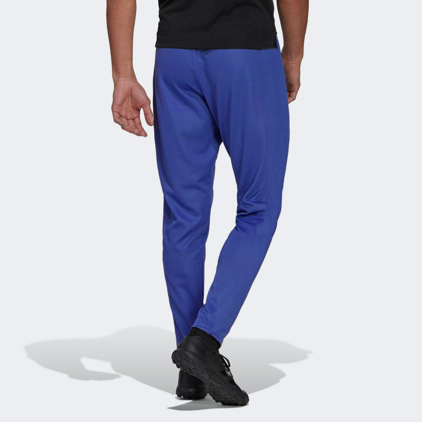 Poly Tranda Winter Trouser