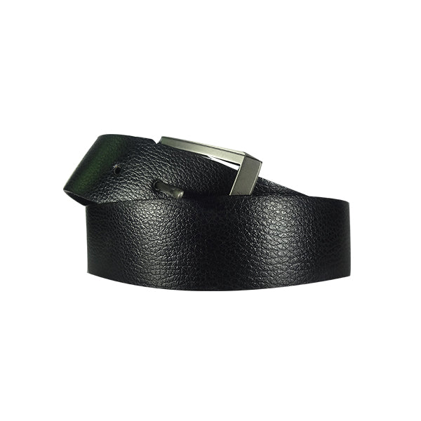 Premium Leather Belt