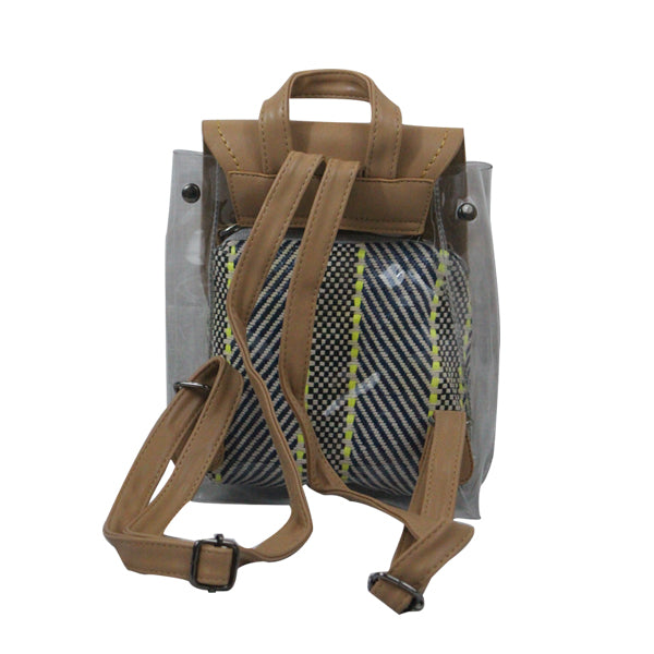 Girls Smart Shoulder Bag