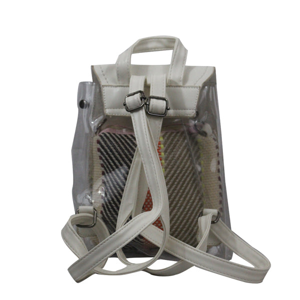 Girls Smart Shoulder Bag