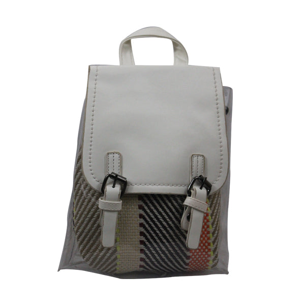 Girls Smart Shoulder Bag