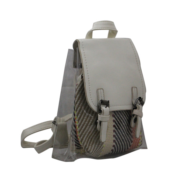 Girls Smart Shoulder Bag