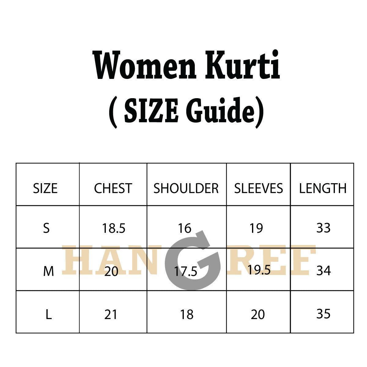 Women Embroidered Lawn Short Frok Kurti