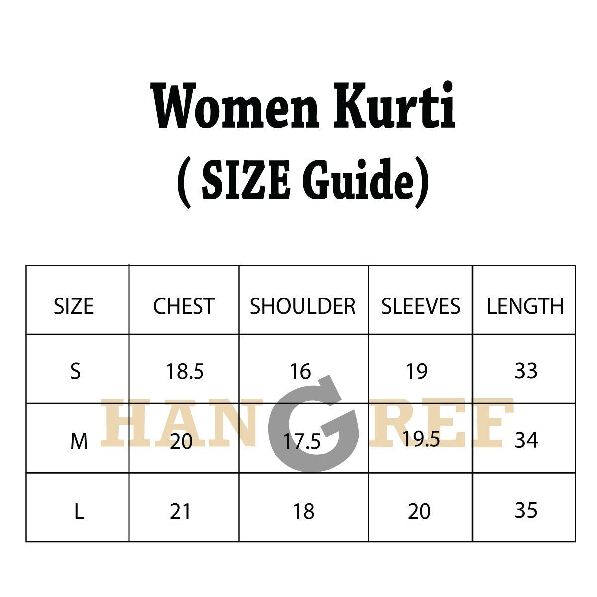 WOMEN EMBROIDERED LAWN STRAIGHT STYLE KURTI