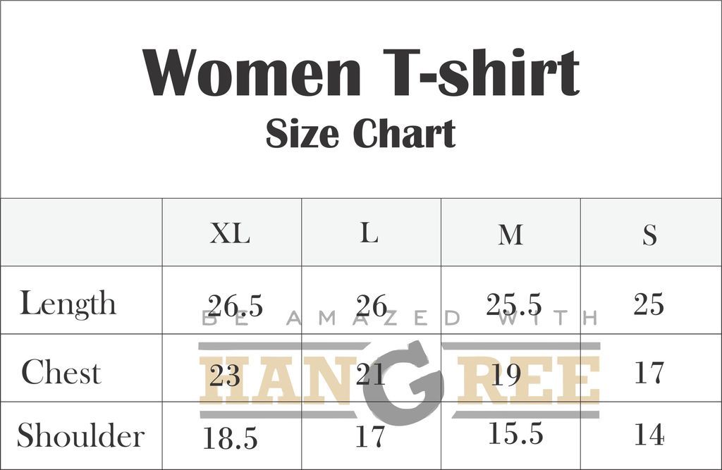 Elegant Blue Women Tee