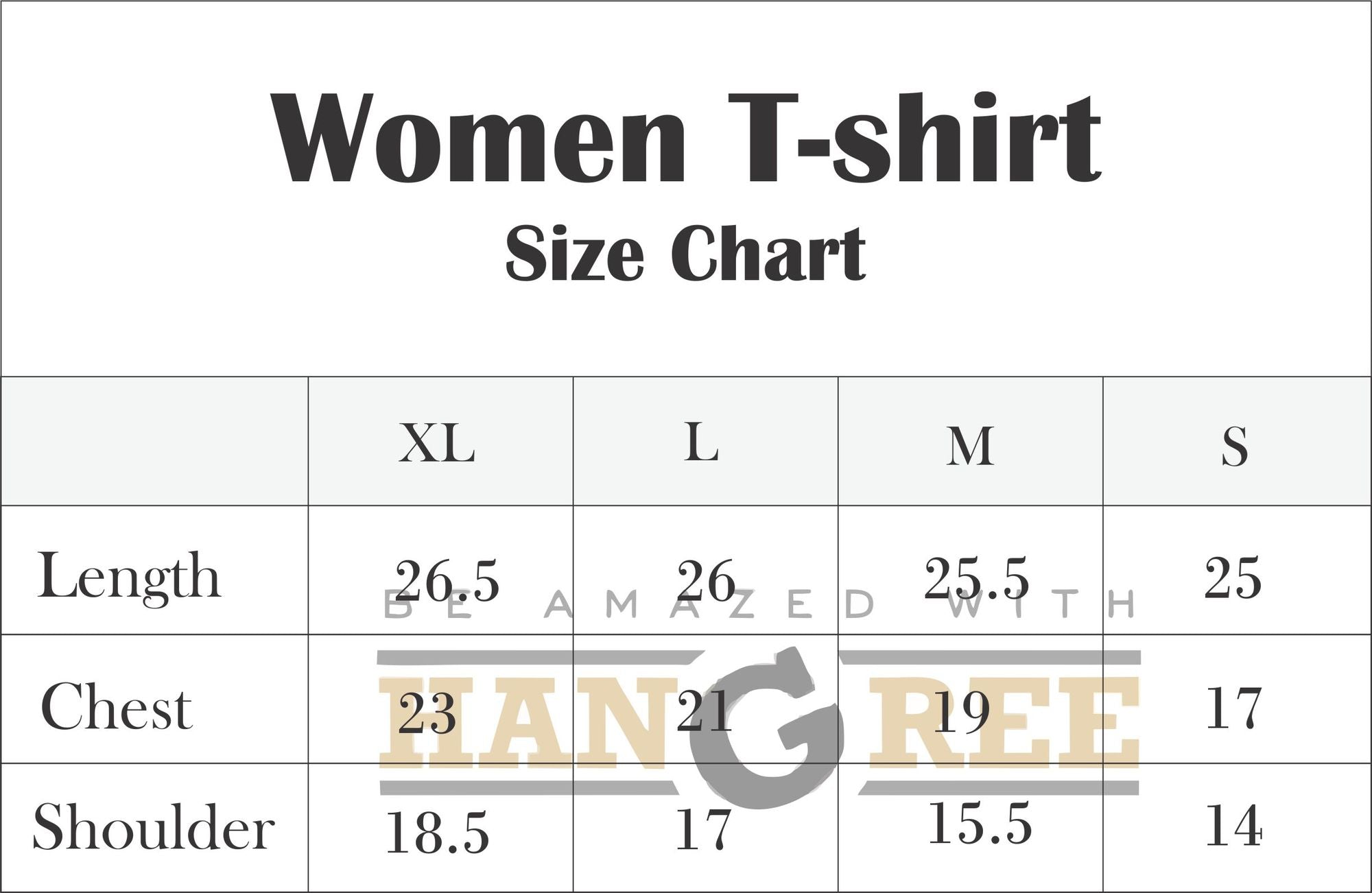 Designer Women Tee Shirt
