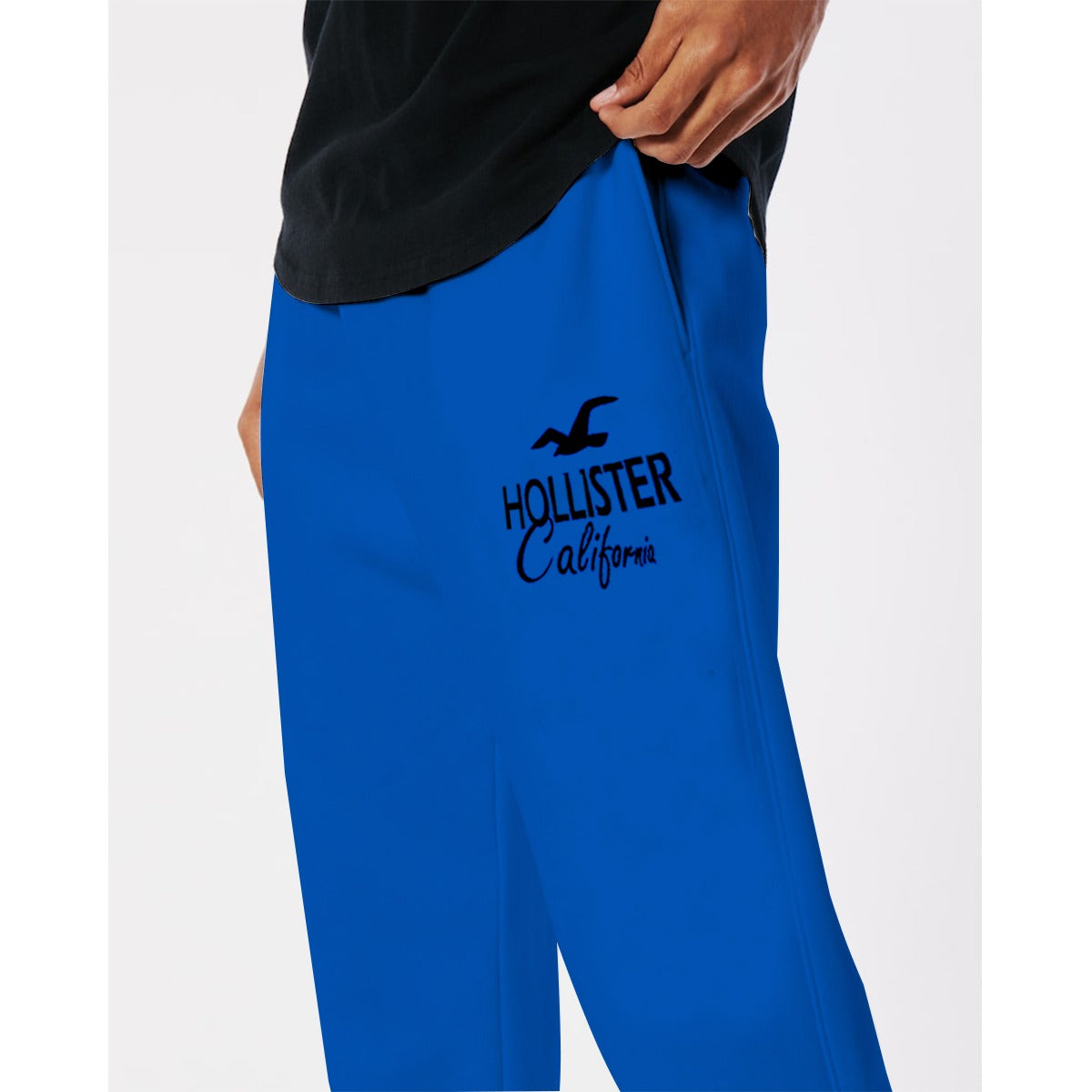 Royal Signature Sweat Pant